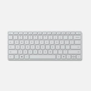 KEYBOARD CLASSICS