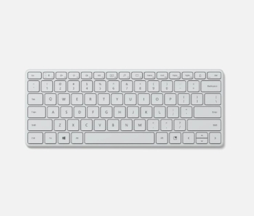 demo-attachment-917-Modern-Mobile-Mouse